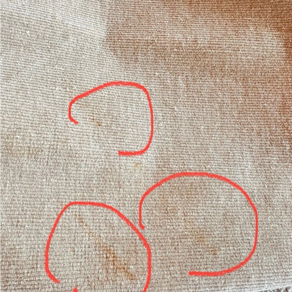 FOR TRICIA. Womens Harley-Davidson Corduroy Jacket Large - Picture 8 of 9